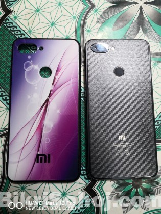 Xiaomi